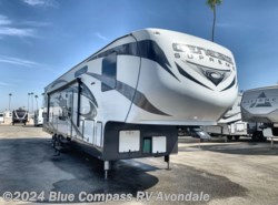 Used 2019 Genesis Supreme Genesis Supreme 40 GS available in Avondale, Arizona