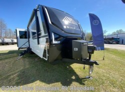 New 2025 Brinkley RV Model Z AIR 295 available in Avondale, Arizona