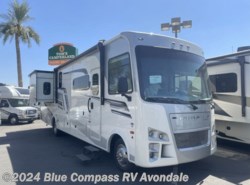 New 2024 Coachmen Mirada 35ES available in Avondale, Arizona