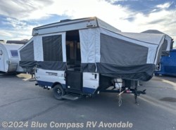 Used 2022 Coachmen Clipper Camping Trailers 806XLS available in Avondale, Arizona