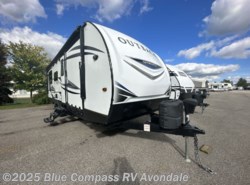 Used 2019 Keystone Outback Ultra Lite  Ultra Lite 240urs available in Avondale, Arizona