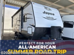 Used 2018 Jayco Jay Flight SLX 242BHS available in Avondale, Arizona