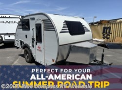 Used 2023 Little Guy Trailers Micro Max Little Guy available in Avondale, Arizona
