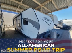 Used 2015 Pacific Coachworks Rage'n Ragen 27fbx available in Avondale, Arizona
