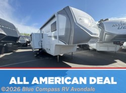 New 2026 Alliance RV Avenue All-Access 30BH available in Avondale, Arizona
