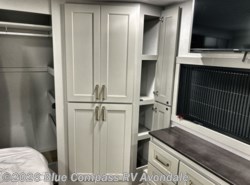 New 2026 Brinkley RV Model G 3520 available in Avondale, Arizona