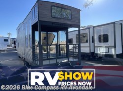 New 2026 Forest River Cherokee Timberwolf 20OG available in Avondale, Arizona