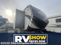 Used 2017 Keystone Montana High Country 381TH available in Avondale, Arizona