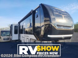 Used 2024 Heartland Bighorn 392DS available in Avondale, Arizona