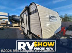 Used 2025 Coleman 17B available in Avondale, Arizona