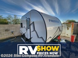 Used 2023 Braxton Creek Free Solo Plus FAM available in Avondale, Arizona
