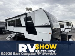 New 2026 Brinkley RV Model I 275 available in Avondale, Arizona