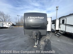 New 2026 Miscellaneous Unknown Unknown 832RKSB available in Avondale, Arizona