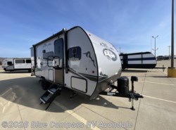 New 2026 Forest River Cherokee Wolf Pup Black Label 17JWBL available in Avondale, Arizona