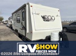 Used 2013 Forest River Rockwood Roo 23SS available in Avondale, Arizona
