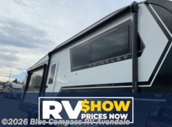 New 2026 Brinkley RV Model Z 2700 available in Avondale, Arizona