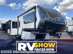 New 2026 Brinkley RV Model Z 2700 available in Avondale, Arizona