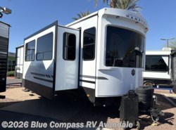 New 2026 CrossRoads Hampton 372FDB available in Avondale, Arizona