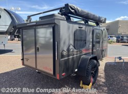 New 2026 inTech Flyer Pursue available in Avondale, Arizona