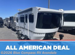 New 2026 inTech Sol Dusk available in Avondale, Arizona