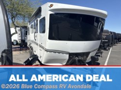 New 2026 inTech Aucta Willow available in Avondale, Arizona