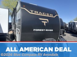 New 2026 Prime Time Tracer 235RK available in Avondale, Arizona