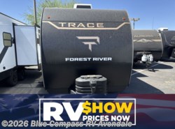 New 2026 Forest River Tracer 275BH available in Avondale, Arizona
