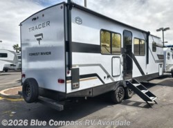 New 2026 Forest River Tracer 248RE available in Avondale, Arizona