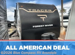 New 2026 Prime Time Tracer 248RE available in Avondale, Arizona