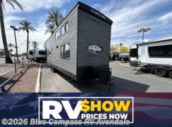 New 2026 Forest River Cherokee Timberwolf 20OG available in Avondale, Arizona