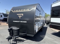 New 2026 Forest River Tracer 220RS available in Avondale, Arizona