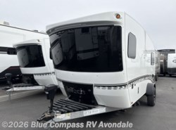New 2026 inTech Sol Dusk available in Avondale, Arizona
