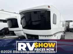 New 2026 inTech Sol Dusk available in Avondale, Arizona