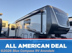 New 2026 Forest River Flagstaff Classic 401CFB available in Avondale, Arizona