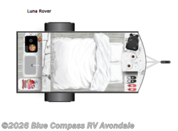 Used 2024 inTech Luna Rover available in Avondale, Arizona