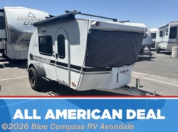 Used 2024 inTech Luna Rover available in Avondale, Arizona