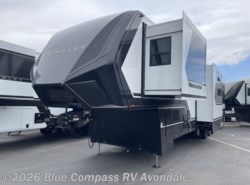 New 2026 Brinkley RV Model Gx 4000x available in Avondale, Arizona