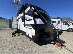 Used 2024 Grand Design Imagine 2670MK available in Avondale, Arizona