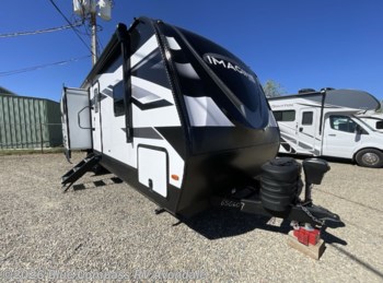Used 2024 Grand Design Imagine 2670MK available in Avondale, Arizona