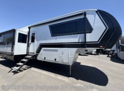 New 2027 Brinkley RV Model Z 3515 available in Avondale, Arizona