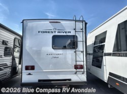 New 2027 East to West Entrada 210NS available in Avondale, Arizona