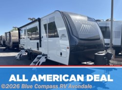 New 2027 Brinkley RV Model Ix 24x available in Avondale, Arizona