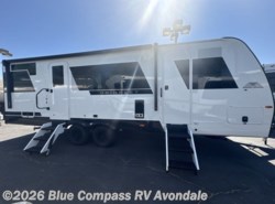New 2027 Brinkley RV Model Ix 24x available in Avondale, Arizona