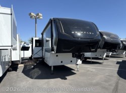 New 2027 Brinkley RV Model Z 3110 available in Avondale, Arizona