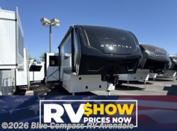 New 2027 Brinkley RV Model Z 3110 available in Avondale, Arizona