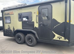 Used 2022 Imperial Outdoors XploreRV X22 available in Avondale, Arizona