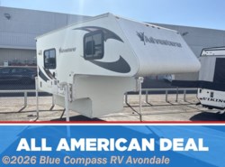 Used 2019 Adventurer 80S available in Avondale, Arizona