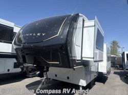 New 2027 Brinkley RV Model Z 3210 available in Avondale, Arizona