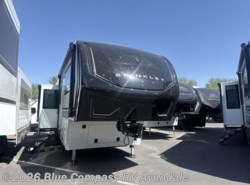 New 2027 Brinkley RV Model Z 3210 available in Avondale, Arizona