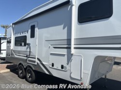 New 2027 Alliance RV Avenue All-Access 23ML available in Avondale, Arizona